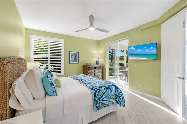 $549,000 | 25276 Pelican Creek Circle, Unit 102, Bonita Springs, FL 34134