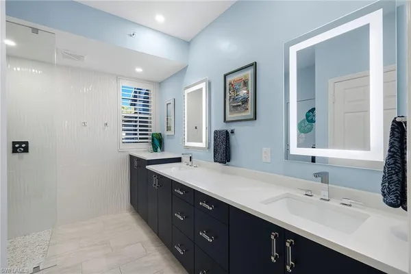 $549,000 | 25276 Pelican Creek Circle, Unit 102, Bonita Springs, FL 34134