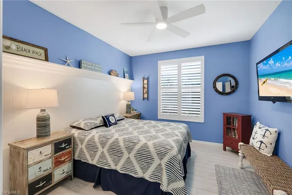 $549,000 | 25276 Pelican Creek Circle, Unit 102, Bonita Springs, FL 34134
