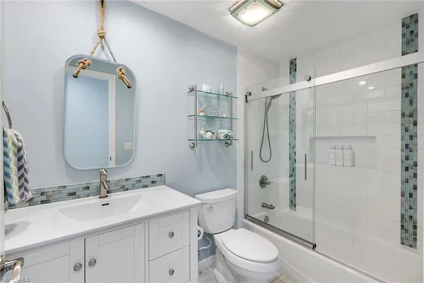 $549,000 | 25276 Pelican Creek Circle, Unit 102, Bonita Springs, FL 34134