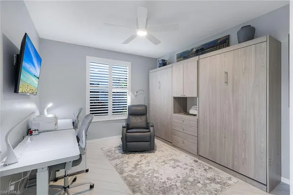 $549,000 | 25276 Pelican Creek Circle, Unit 102, Bonita Springs, FL 34134