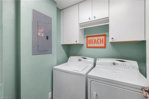 $549,000 | 25276 Pelican Creek Circle, Unit 102, Bonita Springs, FL 34134