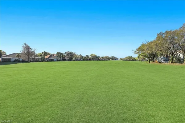 $549,000 | 25276 Pelican Creek Circle, Unit 102, Bonita Springs, FL 34134