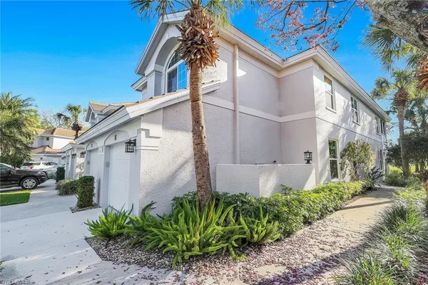 $549,000 | 25276 Pelican Creek Circle, Unit 102, Bonita Springs, FL 34134