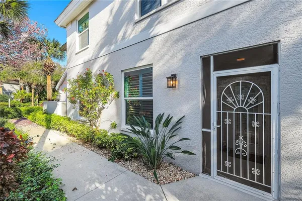 $549,000 | 25276 Pelican Creek Circle, Unit 102, Bonita Springs, FL 34134