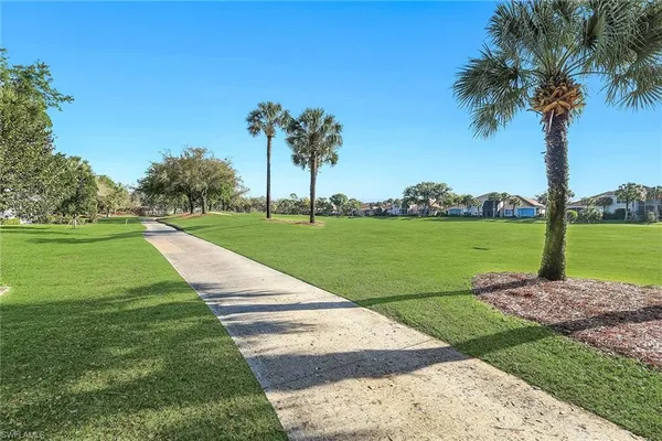 $549,000 | 25276 Pelican Creek Circle, Unit 102, Bonita Springs, FL 34134