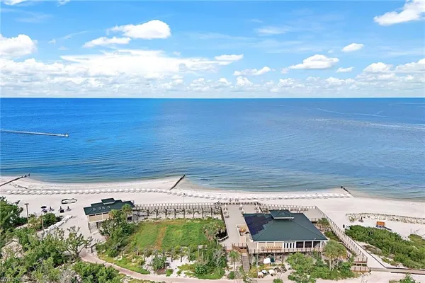 $549,000 | 25276 Pelican Creek Circle, Unit 102, Bonita Springs, FL 34134