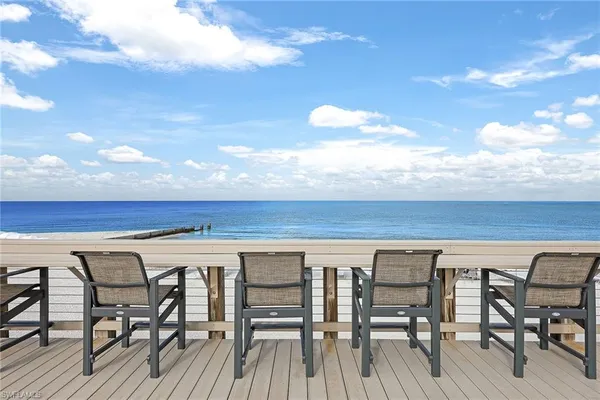$549,000 | 25276 Pelican Creek Circle, Unit 102, Bonita Springs, FL 34134