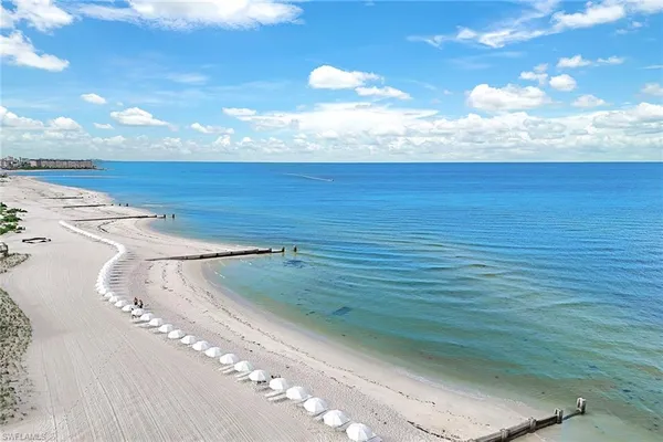 $549,000 | 25276 Pelican Creek Circle, Unit 102, Bonita Springs, FL 34134