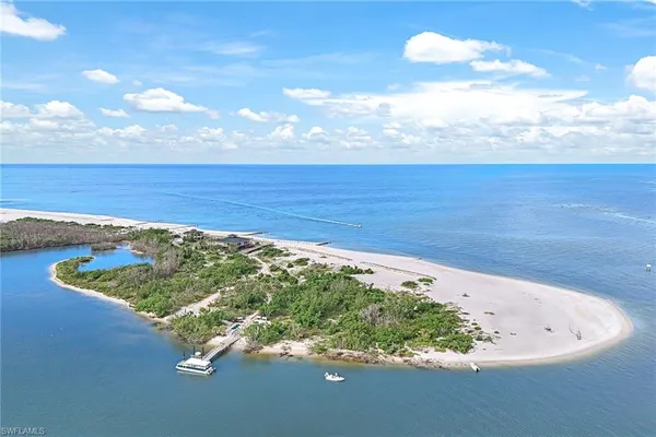 $549,000 | 25276 Pelican Creek Circle, Unit 102, Bonita Springs, FL 34134