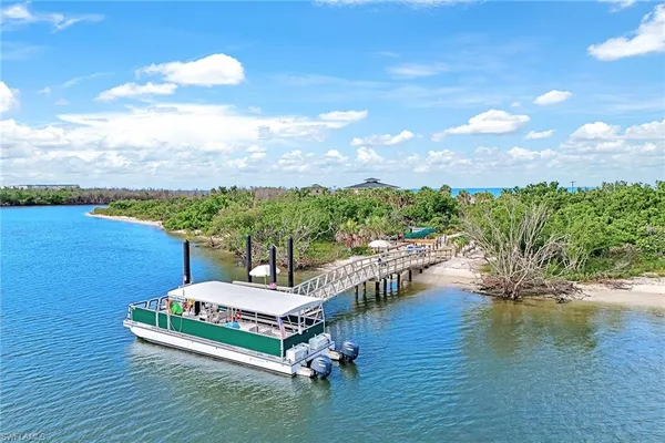 $549,000 | 25276 Pelican Creek Circle, Unit 102, Bonita Springs, FL 34134