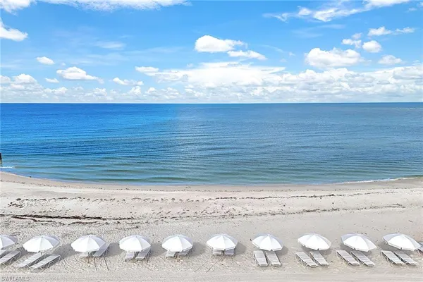 $549,000 | 25276 Pelican Creek Circle, Unit 102, Bonita Springs, FL 34134