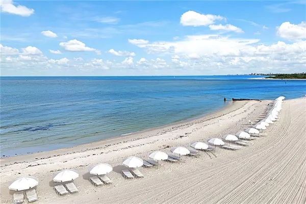 $549,000 | 25276 Pelican Creek Circle, Unit 102, Bonita Springs, FL 34134