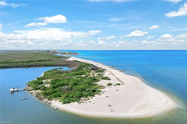 $549,000 | 25276 Pelican Creek Circle, Unit 102, Bonita Springs, FL 34134