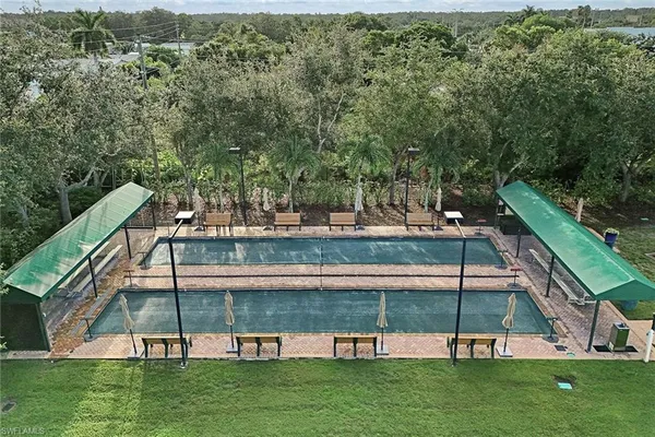 $549,000 | 25276 Pelican Creek Circle, Unit 102, Bonita Springs, FL 34134