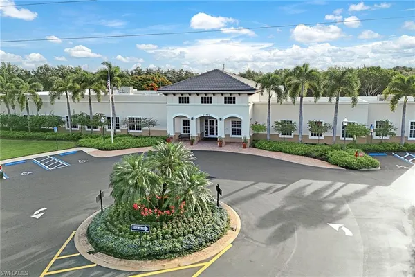 $549,000 | 25276 Pelican Creek Circle, Unit 102, Bonita Springs, FL 34134