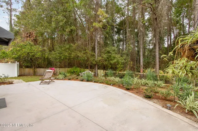 $487,500 | 86028 Creekwood Drive, Yulee, FL 32097