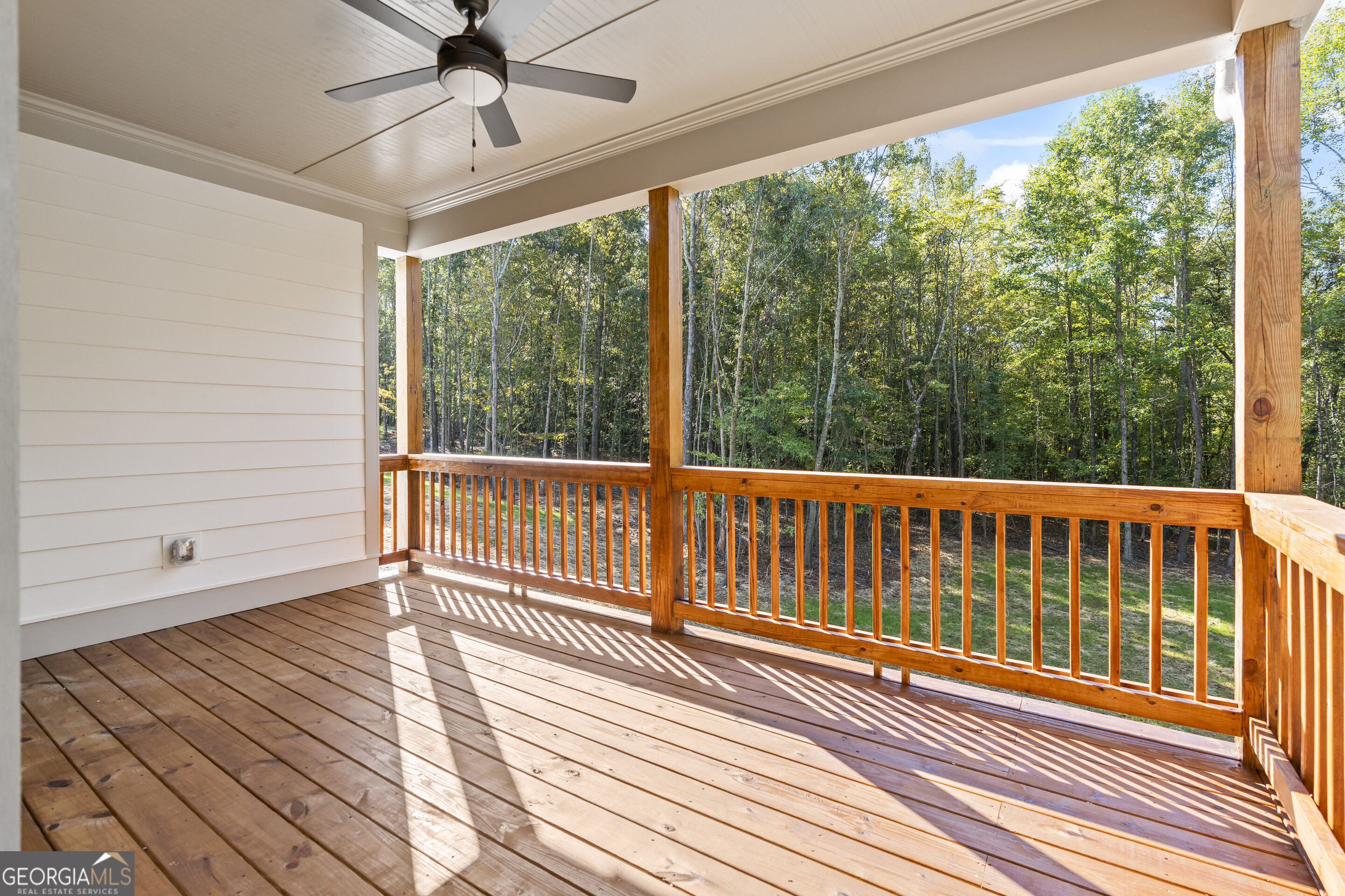 1907 Hoods Mill Road Jefferson, GA 30549 - Photo 10 of 92 Gallery Image 10