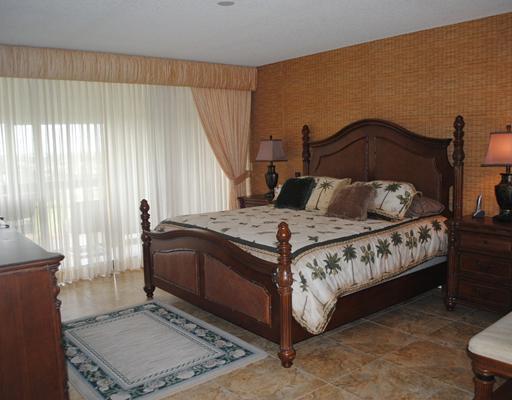 356 Golfview Road, Unit 906 North Palm Beach, FL 33408 - Photo 12 of 19 Additional Photo