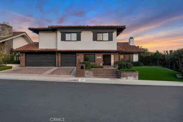 $12,000 | 5952 Woodland View Drive, Woodland Hills, CA 91367