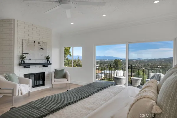 $12,000 | 5952 Woodland View Drive, Woodland Hills, CA 91367