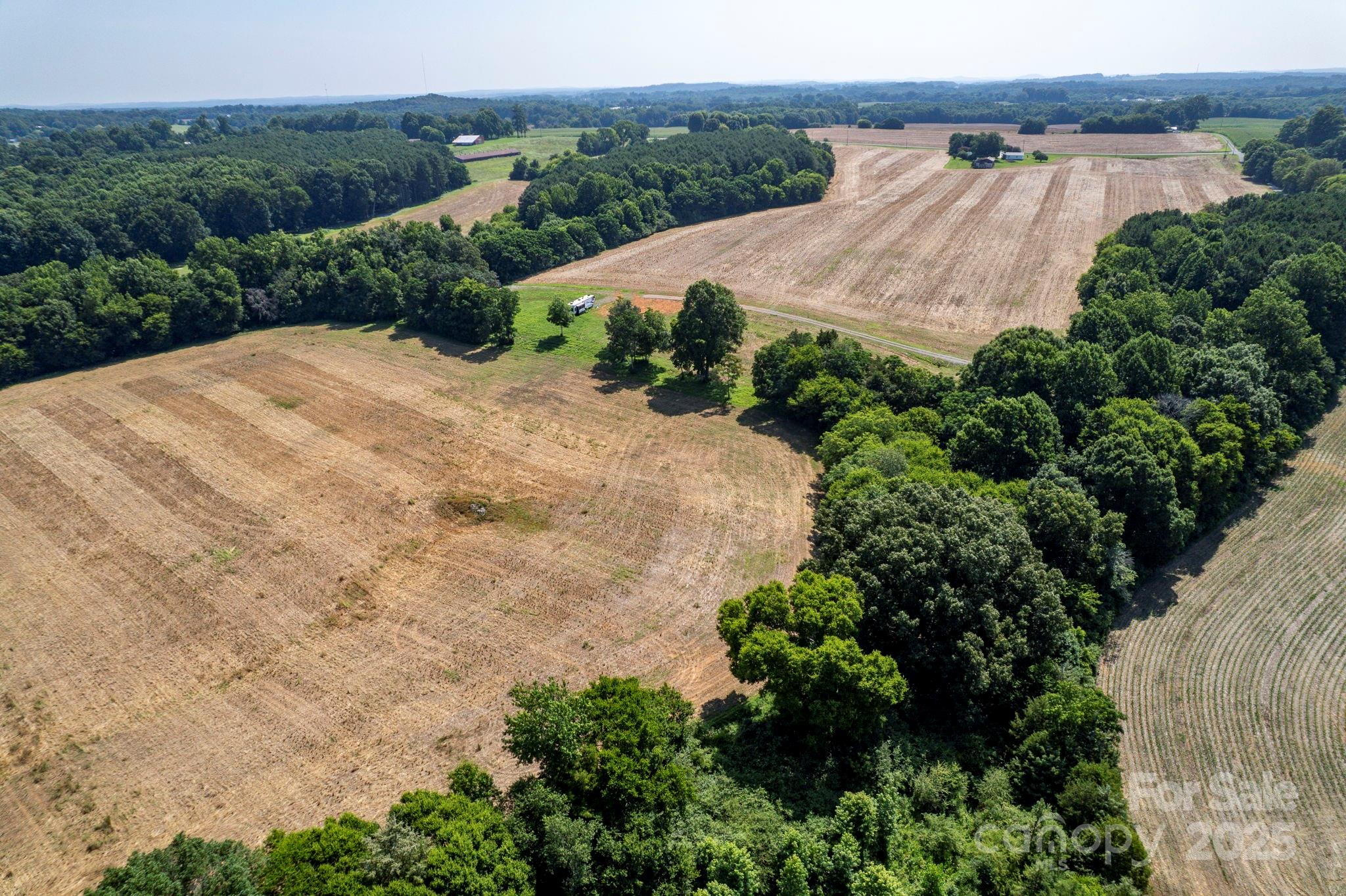 0 Millingport Road, Unit 3 Albemarle, NC 28001 - Photo 11 of 29 Gallery Image 11