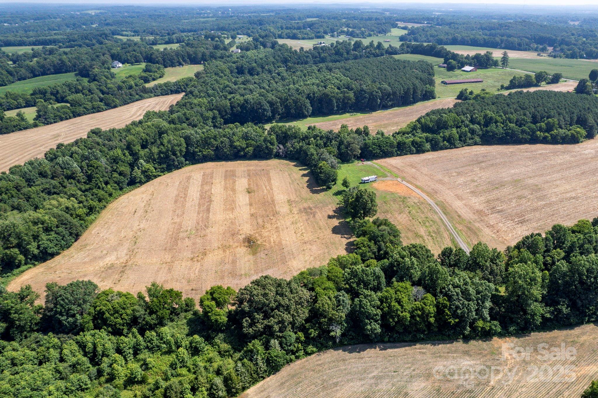 0 Millingport Road, Unit 3 Albemarle, NC 28001 - Photo 21 of 29 Gallery Image 21