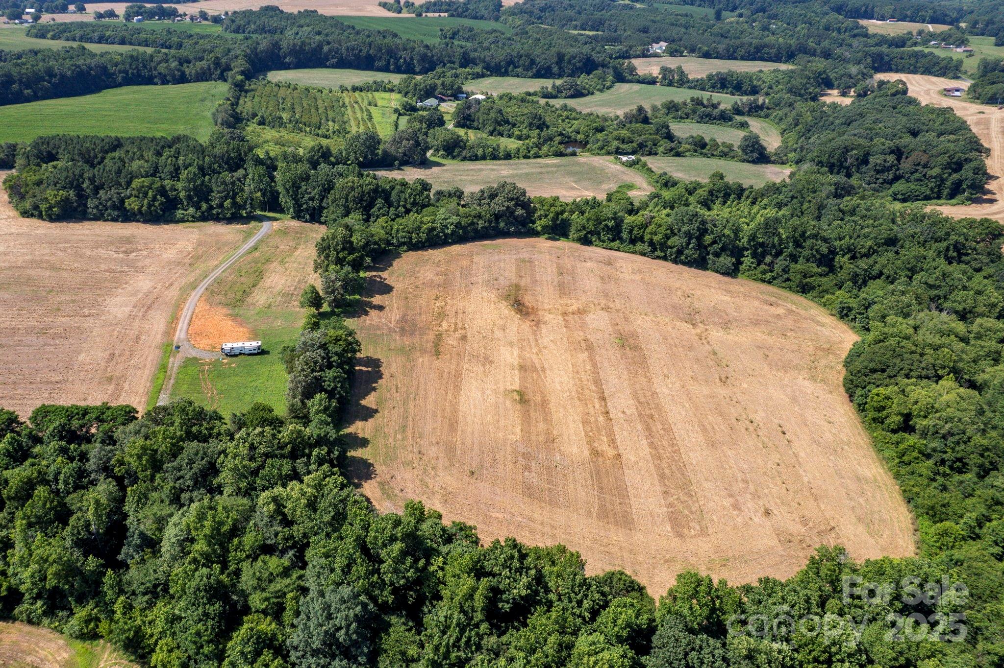 0 Millingport Road, Unit 3 Albemarle, NC 28001 - Photo 27 of 29 Gallery Image 27