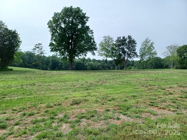 0 Millingport Road, Unit 3 Albemarle, NC 28001 - Photo 3 of 29 Gallery Image 3