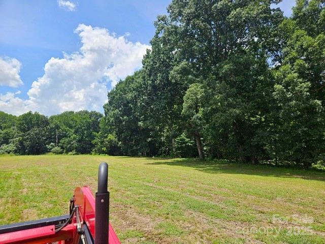 0 Millingport Road, Unit 3 Albemarle, NC 28001 - Photo 6 of 29 Gallery Image 6