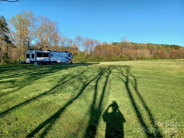 0 Millingport Road, Unit 3 Albemarle, NC 28001 - Photo 7 of 29 Gallery Image 7