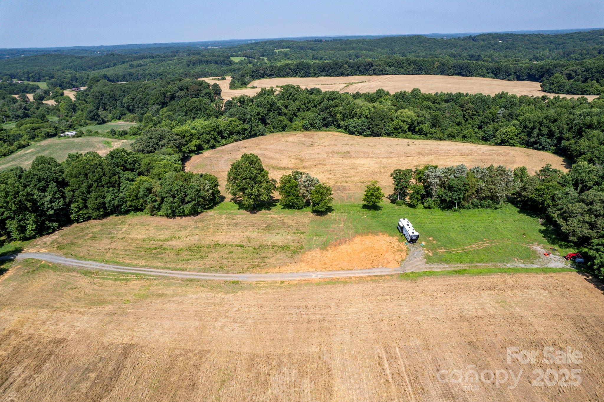 0 Millingport Road, Unit 3 Albemarle, NC 28001 - Photo 8 of 29 Gallery Image 8