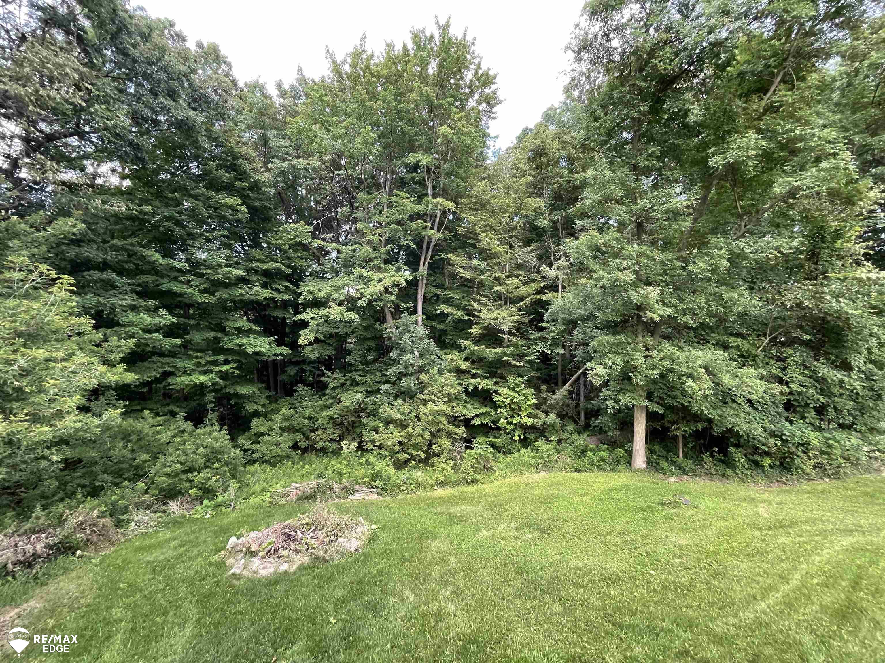 10200 North State Road Otisville, MI 48463 - Photo 39 of 60 50149018-eb0f003e-e98b-403f-a247-19ab7487bb41.JPG