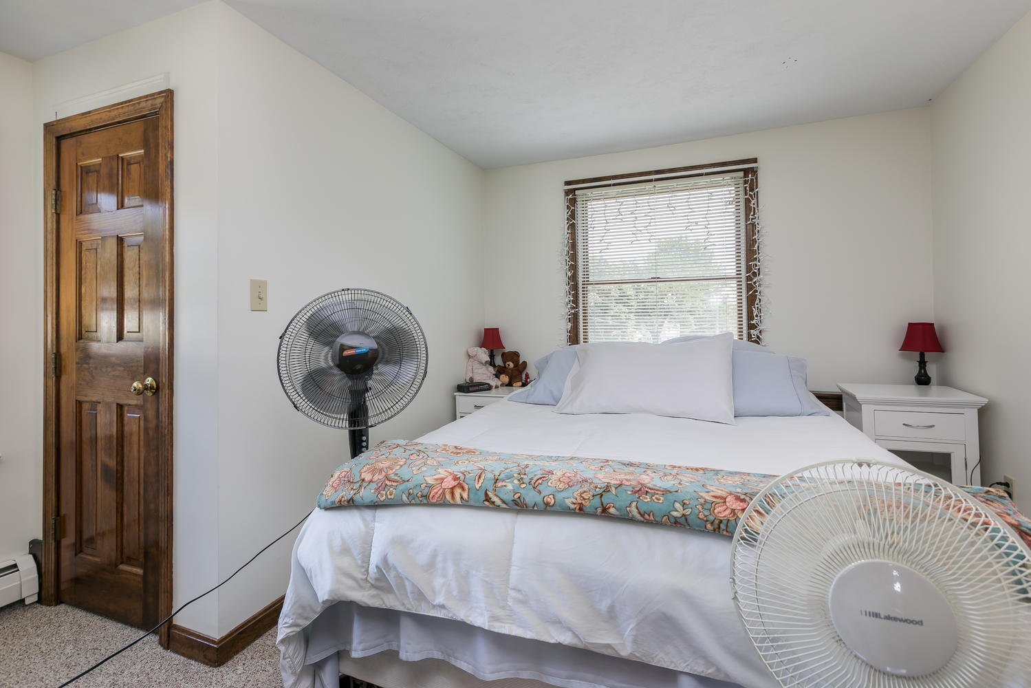 179 Ocean House Road Cape Elizabeth, ME 04107 - Photo 16 of 35 179 Ocean House Rd Cape-large-020-003-Un
