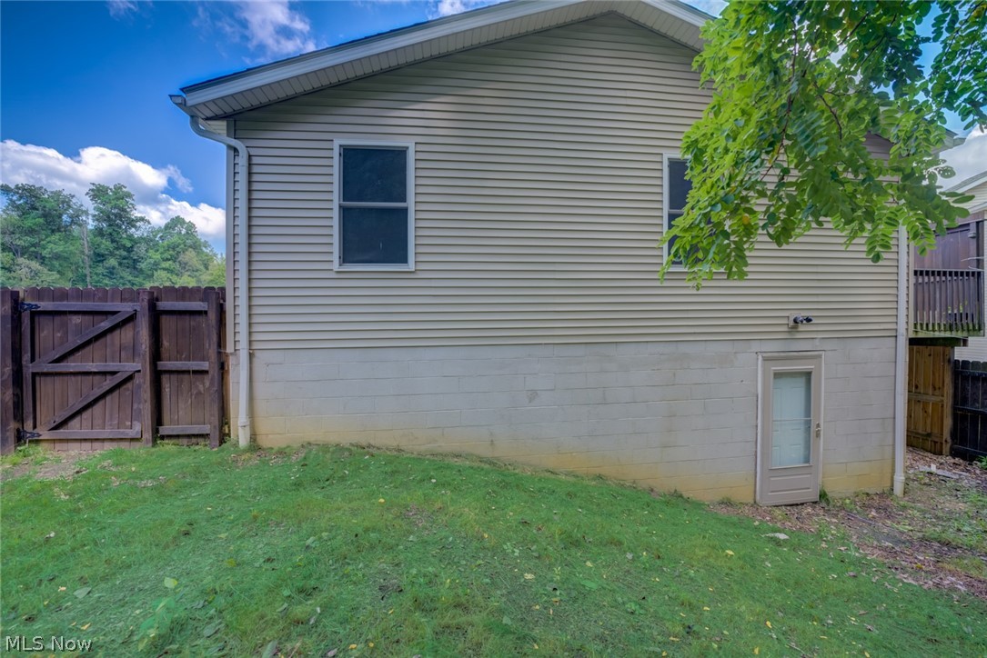 214 Home Street Rittman, OH 44270 - Photo 28 of 31