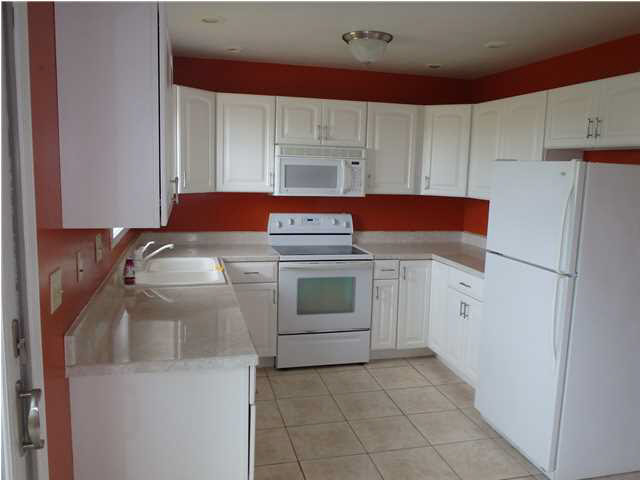3687 Caborn Road Mount Vernon, IN 47620 - Photo 3 of 10 Gallery Image 3