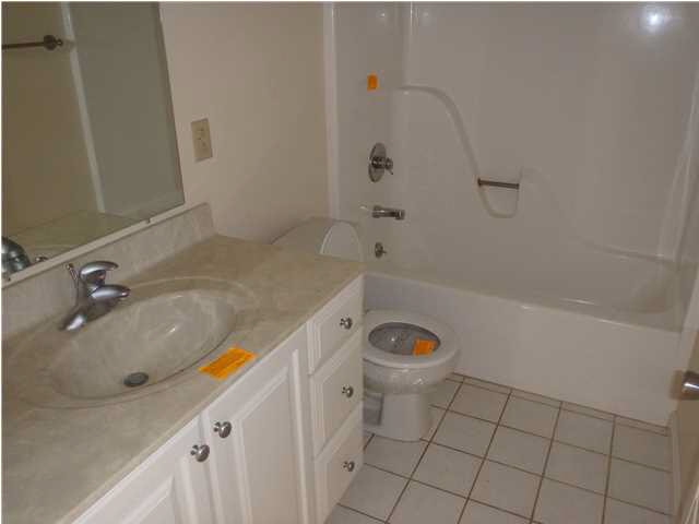 3687 Caborn Road Mount Vernon, IN 47620 - Photo 5 of 10 Gallery Image 5