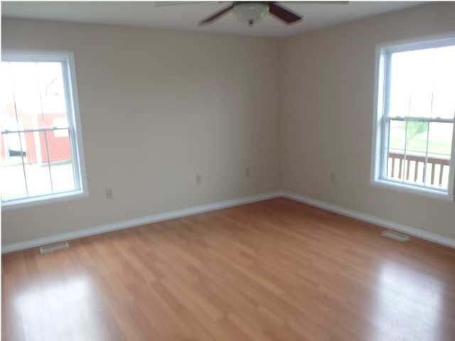 3687 Caborn Road Mount Vernon, IN 47620 - Photo 7 of 10 Gallery Image 7