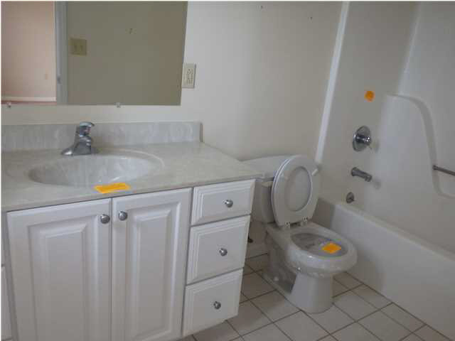 3687 Caborn Road Mount Vernon, IN 47620 - Photo 8 of 10 Gallery Image 8