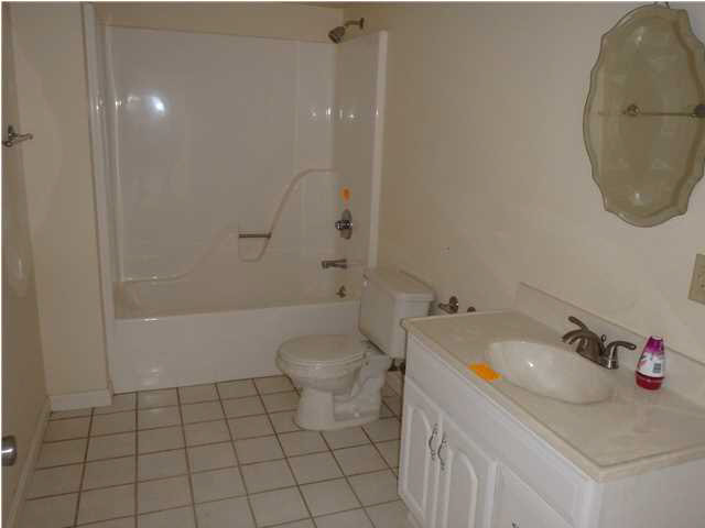 3687 Caborn Road Mount Vernon, IN 47620 - Photo 10 of 10 Gallery Image 10
