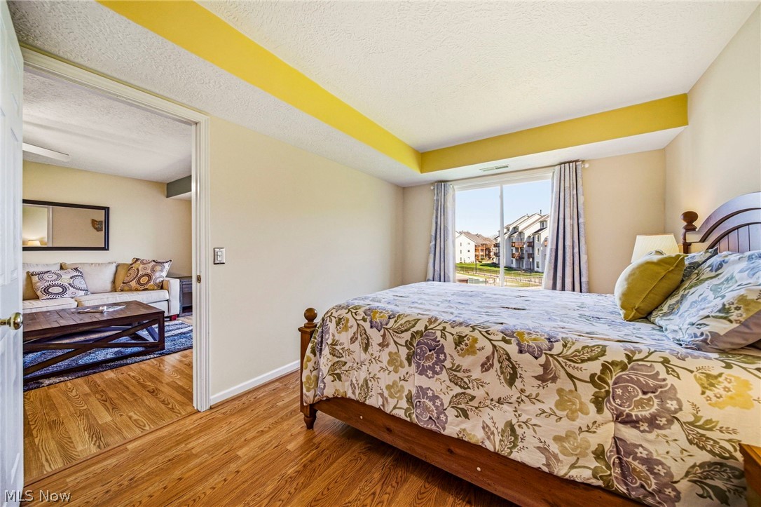 6035 Lake Road West, Unit 423 Ashtabula, OH 44004 - Photo 23 of 43