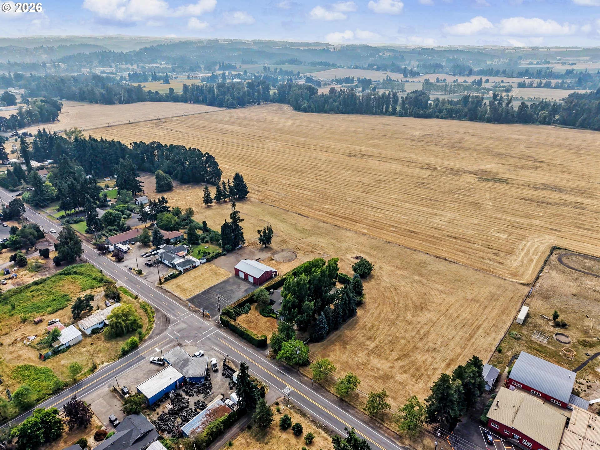 11874 Hazelgreen Road Northeast Silverton, OR 97381 - Photo 45 of 48 Gallery Image 45