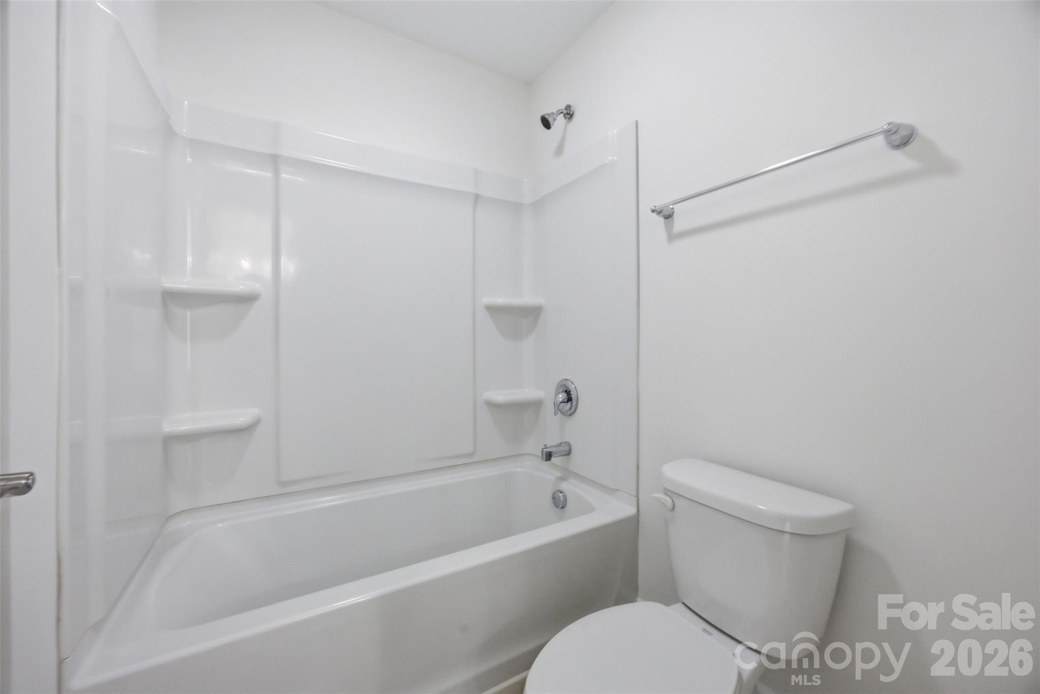 423 Fischer Road Fort Mill, SC 29715 - Photo 18 of 45