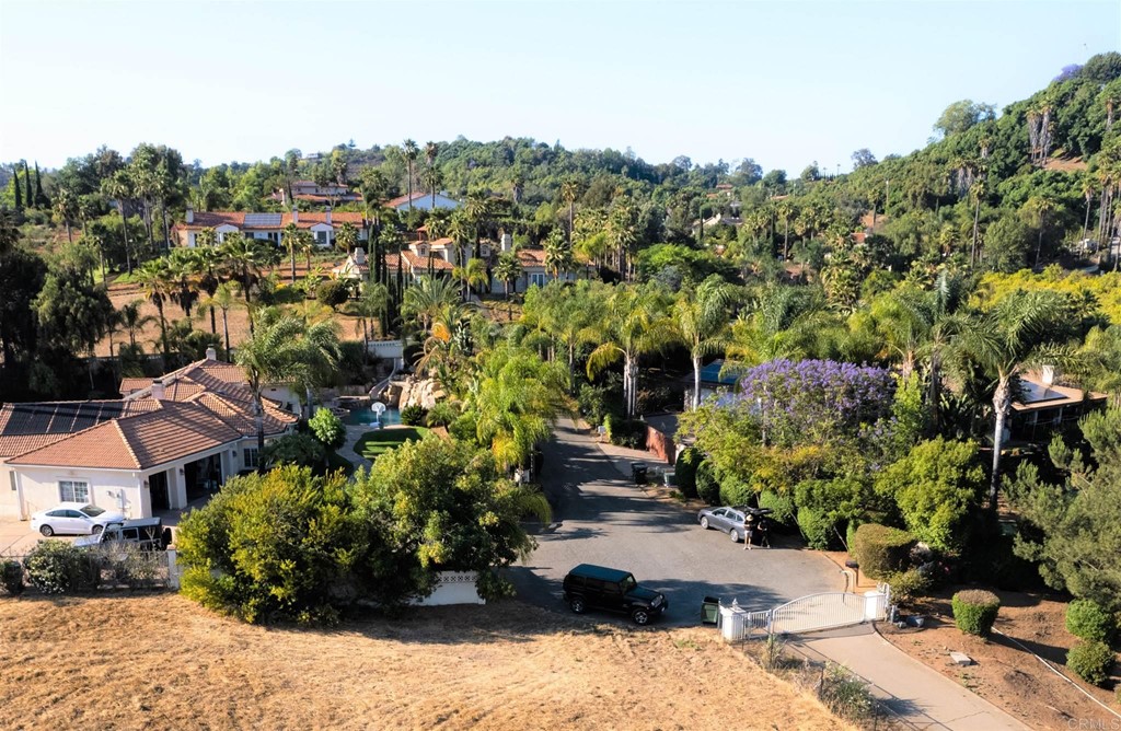 Jenny Bonsall, CA 92003 - Photo 9 of 9 Gallery Image 9