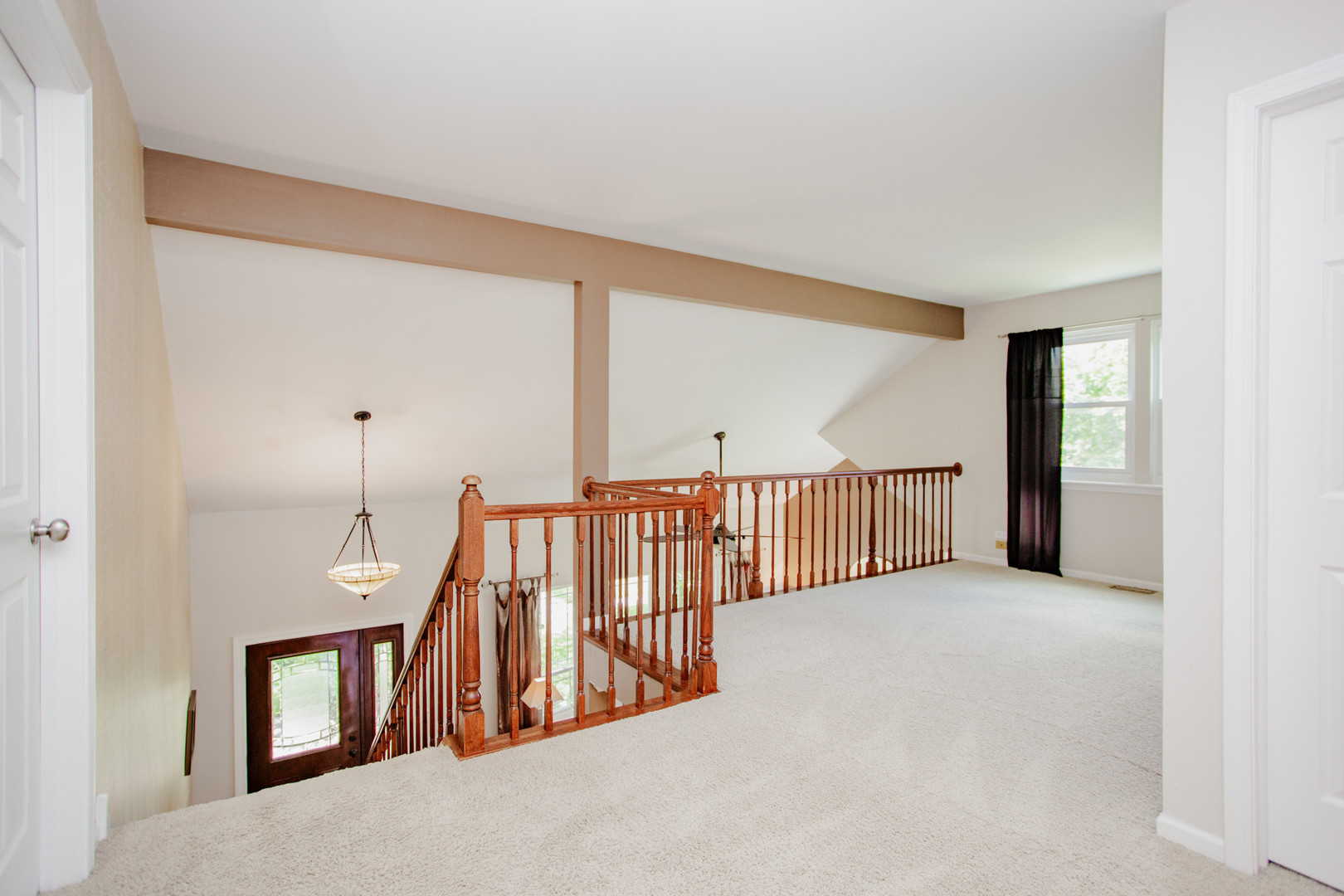 1020 Pembridge Road Lake Zurich, IL 60047 - Photo 20 of 44