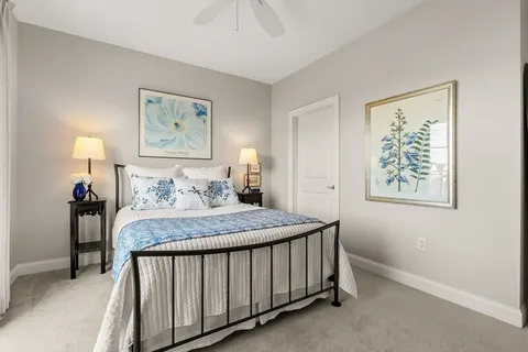 $499,900 | 2 Mariners Way, Unit 310, Plymouth, MA 02360
