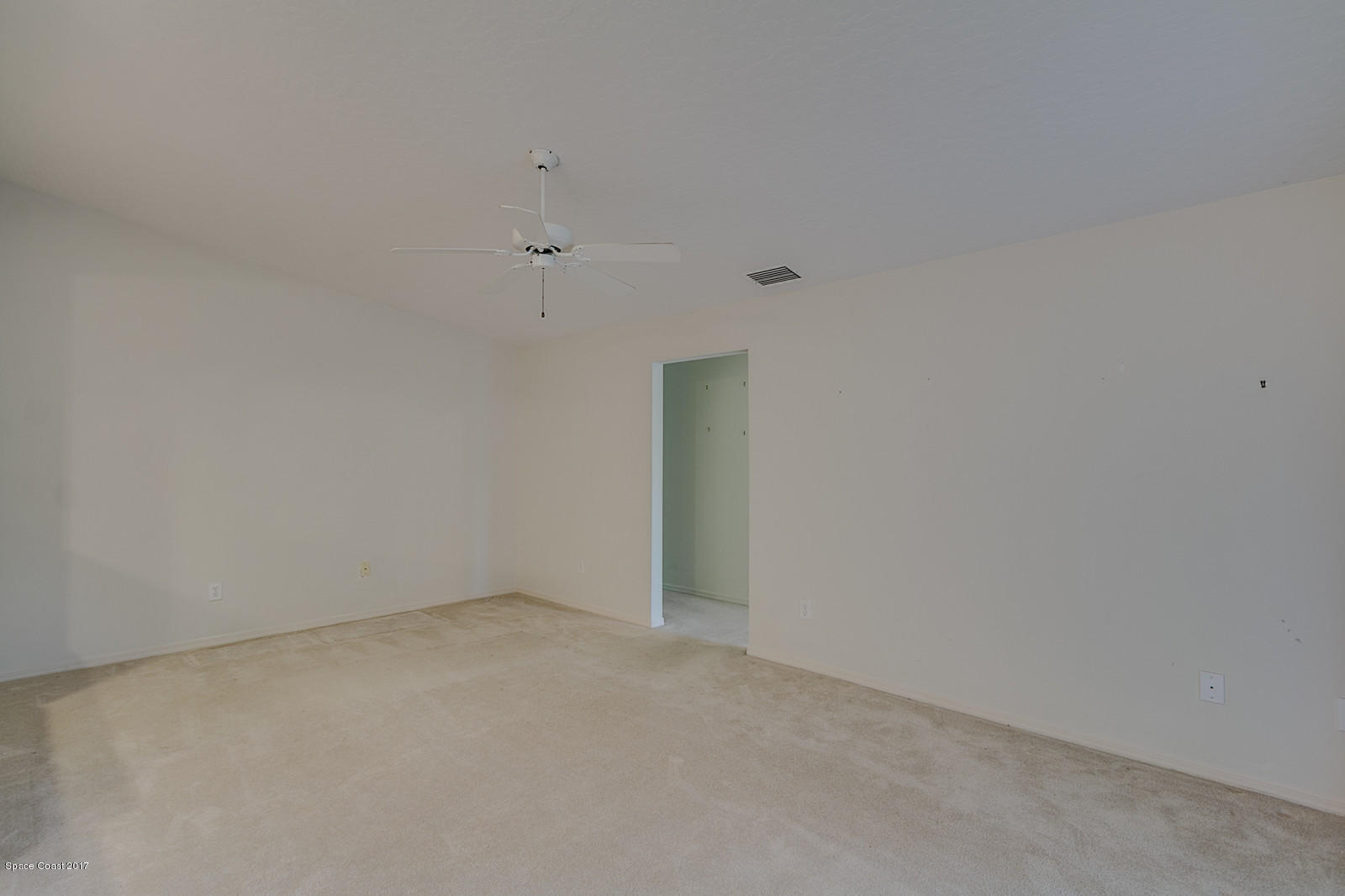 1702 Rustic Way Melbourne, FL 32935 - Photo 14 of 30 13_1702RusticWay-13_mls