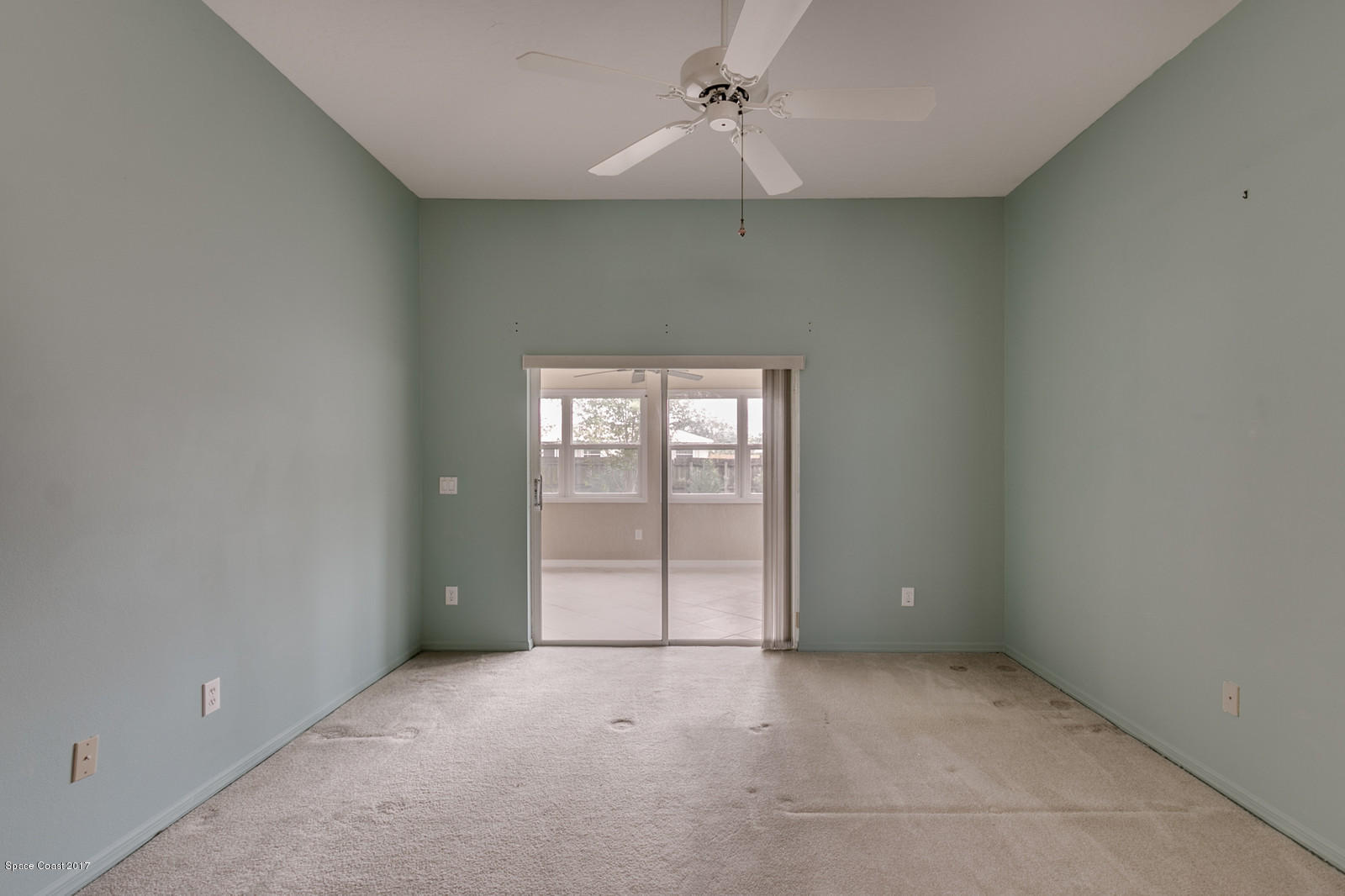 1702 Rustic Way Melbourne, FL 32935 - Photo 22 of 30 21_1702RusticWay-21_mls