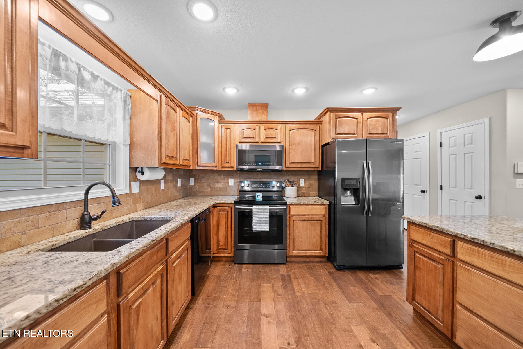 3306 Muddy Pond Road Monterey, TN 38574 - Photo 11 of 40 DSC05619
