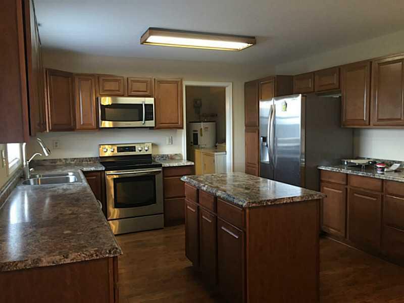 659 North C R 23 Quincy, OH 43343 - Photo 8 of 23